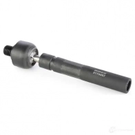 Рулевая тяга RIDEX EU TRS 51t0057 1437720670 - Изображение 5