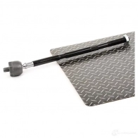 Рулевая тяга RIDEX 51t0289 5 3QGW 1437719289 - Изображение 2