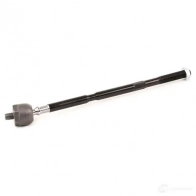 Рулевая тяга RIDEX 51t0289 5 3QGW 1437719289 - Изображение 3
