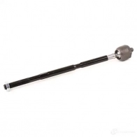 Рулевая тяга RIDEX 51t0289 5 3QGW 1437719289 - Изображение 4