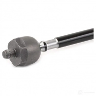 Рулевая тяга RIDEX 51t0289 5 3QGW 1437719289 - Изображение 5