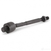 Рулевая тяга RIDEX 51t0189 1437717912 53II 8JW - Изображение 3