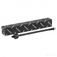 Рулевая тяга RIDEX 20D JDHD 1437717319 51t0111 - Изображение 2
