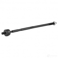 Рулевая тяга RIDEX 20D JDHD 1437717319 51t0111 - Изображение 3