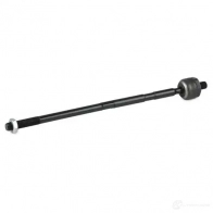Рулевая тяга RIDEX 20D JDHD 1437717319 51t0111 - Изображение 4