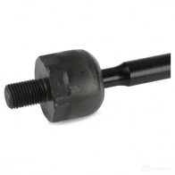 Рулевая тяга RIDEX 20D JDHD 1437717319 51t0111 - Изображение 5