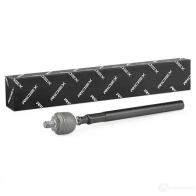 Рулевая тяга RIDEX K4R KBD 51t0286 1437718580 - Изображение 2