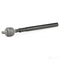 Рулевая тяга RIDEX K4R KBD 51t0286 1437718580 - Изображение 3