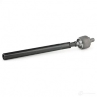 Рулевая тяга RIDEX K4R KBD 51t0286 1437718580 - Изображение 4