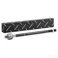 Рулевая тяга RIDEX HLPYT Y 1437719333 51t0230 - Изображение 2