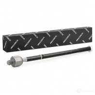 Рулевая тяга RIDEX HLPYT Y 1437719333 51t0230 - Изображение 3