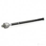Рулевая тяга RIDEX HLPYT Y 1437719333 51t0230 - Изображение 4