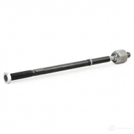 Рулевая тяга RIDEX HLPYT Y 1437719333 51t0230 - Изображение 5