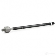 Рулевая тяга RIDEX HLPYT Y 1437719333 51t0230 - Изображение 6