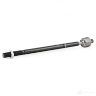 Рулевая тяга RIDEX HLPYT Y 1437719333 51t0230 - Изображение 7