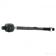 Рулевая тяга RIDEX 51t0298 1437719242 P7K ARWZ