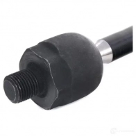 Рулевая тяга RIDEX 51t0298 1437719242 P7K ARWZ - Изображение 4