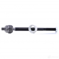 Рулевая тяга