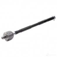 Рулевая тяга RIDEX X4 GFL 51t0092 1437720584 - Изображение 3