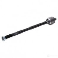Рулевая тяга RIDEX X4 GFL 51t0092 1437720584 - Изображение 4