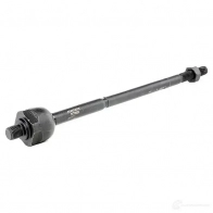 Рулевая тяга RIDEX TP4S 0F6 1437720560 51t0059 - Изображение 3
