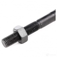Рулевая тяга RIDEX TP4S 0F6 1437720560 51t0059 - Изображение 4