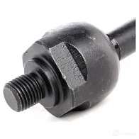 Рулевая тяга RIDEX TP4S 0F6 1437720560 51t0059 - Изображение 5