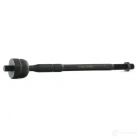 Рулевая тяга RIDEX 8HV9 V4 1437717906 51t0197 - Изображение 3