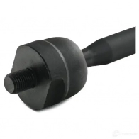 Рулевая тяга RIDEX 8HV9 V4 1437717906 51t0197 - Изображение 5