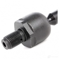 Рулевая тяга RIDEX 51t0089 I80WT4 D 1437718444 - Изображение 3