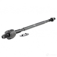 Рулевая тяга RIDEX 51t0089 I80WT4 D 1437718444 - Изображение 4