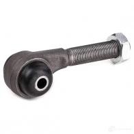 Рулевая тяга RIDEX 1437719458 51t0305 L 98WL3 - Изображение 3