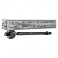 Рулевая тяга RIDEX SV98CK H 51t0060 1437720352 - Изображение 2