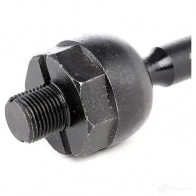Рулевая тяга RIDEX SV98CK H 51t0060 1437720352 - Изображение 3