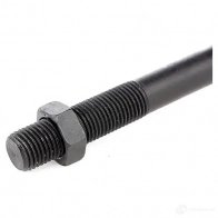 Рулевая тяга RIDEX SV98CK H 51t0060 1437720352 - Изображение 4