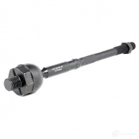 Рулевая тяга RIDEX SV98CK H 51t0060 1437720352 - Изображение 5