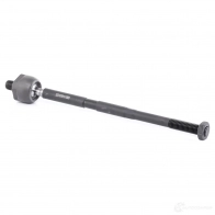 Рулевая тяга RIDEX J5A1S ZO 1437719870 51t0147 - Изображение 1