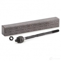 Рулевая тяга RIDEX J5A1S ZO 1437719870 51t0147 - Изображение 2