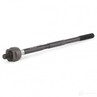 Рулевая тяга RIDEX J5A1S ZO 1437719870 51t0147 - Изображение 3