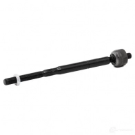 Рулевая тяга RIDEX 7 JT2LQK 51t0062 1437720281 - Изображение 4