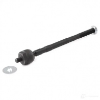 Рулевая тяга RIDEX J3E 96 51t0094 1437716731 - Изображение 3