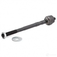 Рулевая тяга RIDEX J3E 96 51t0094 1437716731 - Изображение 4