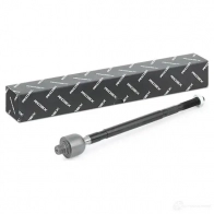 Рулевая тяга RIDEX K KQWQ4 51t0262 1438017740 - Изображение 2