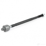 Рулевая тяга RIDEX K KQWQ4 51t0262 1438017740 - Изображение 3