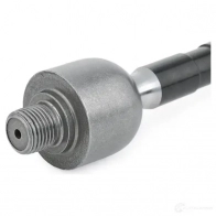 Рулевая тяга RIDEX K KQWQ4 51t0262 1438017740 - Изображение 4