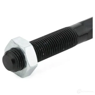 Рулевая тяга RIDEX K KQWQ4 51t0262 1438017740 - Изображение 5