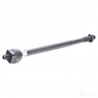 Рулевая тяга RIDEX 51t0148 1437718477 WE31 I5