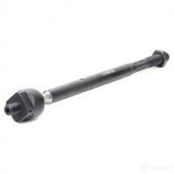 Рулевая тяга RIDEX 51t0148 1437718477 WE31 I5 - Изображение 3