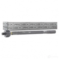 Рулевая тяга RIDEX 1437720734 CM AM5B 51t0013 - Изображение 2