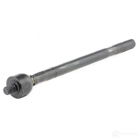 Рулевая тяга RIDEX 1437720734 CM AM5B 51t0013 - Изображение 3